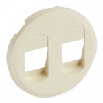 Celiane ЛП колонки дв.сл.к.