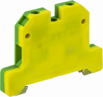 Зажим Navigator 61 226 NTB-JXB-16-PEN