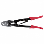 Пресс-клещи ПКВ-70 EKF Expert Пресс-клещи ПКВ-70 EKF Expert