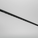 Трековый светильник TR175-1-24WTW-M-B Трековый светильник TR175-1-24WTW-M-B