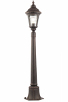 Maytoni Outdoor Ландшафтный светильник Бронза Антик Maytoni Outdoor Ландшафтный светильник Бронза Антик