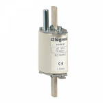 Пл.вставк.gG/gL100A с/и,разм.0 Пл.вставк.gG/gL100A с/и,разм.0