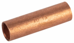 Гильза ЭРА ГМ 185-21 медная ГОСТ 23469.3-79 Гильза ЭРА ГМ 185-21 медная ГОСТ 23469.3-79