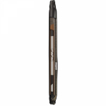 Муфта кабельная соединительная 1ПСТ-20-500/630(Б) (КВТ) Муфта кабельная соединительная 1ПСТ-20-500/630(Б) (КВТ)