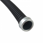 Оконцеватель для металлорукава 50 EKF PROxima Оконцеватель для металлорукава 50 EKF PROxima