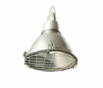 ЖСП01-150-042 б/а ЖСП01-150-042 б/а