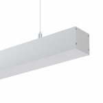 Светильник SP-LINE-HANG-5050-L1960-65W Day4000 (SL, 120 deg, 230V) IP33 (Arlight, Металл) Светильник SP-LINE-HANG-5050-L1960-65W Day4000 (SL, 120 deg, 230V) IP33 (Arlight, Металл)