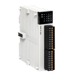 Модуль дискретного ввода EMF 16 PRO-Logic EKF PROxima Модуль дискретного ввода EMF 16 PRO-Logic EKF PROxima