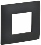 Рамка 1гн графит SK-F01G SKANDY IEK (1/10/100) Рамка 1гн графит SK-F01G SKANDY IEK (1/10/100)