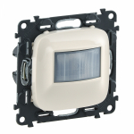 VLN-a СЛК Д.движ 250Вт б/N VLN-a СЛК Д.движ 250Вт б/N