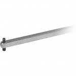 Рукоятка управления д./руб. удлин. 200-400