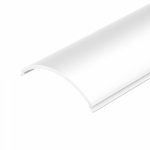 Экран SL-KANT-H15 OPAL-S Экран SL-KANT-H15 OPAL-S