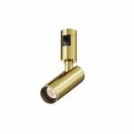 Трековый светильник Technical TR144-1-5W3K-W-BS Трековый светильник Technical TR144-1-5W3K-W-BS