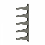 Консоль настенная 194x54x1060 стеклопластик (фиберглас, grp) DKC