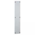 XL3 400Л.п.мет.каб.сек.в.1150 XL3 400Л.п.мет.каб.сек.в.1150