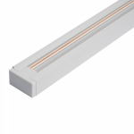 Шинопровод белый 1м PTR 1M-WH Jazzway Шинопровод белый 1м PTR 1M-WH Jazzway