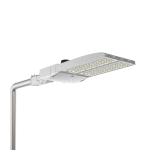 Светодиодный светильник VARTON уличный Uragan Parking 350 Вт 4000 K 1..10V NEMA