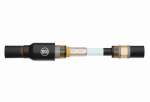 Муфта соединительная (HJ2-12/1x70-120C)