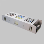 Led Strip Источник напряжения PSL001 12В 250Вт IP 20 811001 Led Strip Источник напряжения PSL001 12В 250Вт IP 20 811001