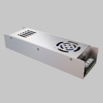 Led Strip Источник напряжения PSL001 12В 300Вт IP 20 811002 Led Strip Источник напряжения PSL001 12В 300Вт IP 20 811002