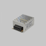 Led Strip Источник напряжения PSL002 12В 24Вт IP 20 811005 Led Strip Источник напряжения PSL002 12В 24Вт IP 20 811005