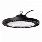 PHB 05 PRO-5 200w 5000K 60° IP65 (5лет.гар) Jazzway PHB 05 PRO-5 200w 5000K 60° IP65 (5лет.гар) Jazzway