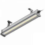 TRAY/RB (500) 35W OPL 750 GY