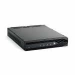 SKAT BC 72/9 RACK блок батарейный в корпусе 19" 2U, 72В, емкость 9Ач, 6 АКБх9Ач