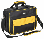 ARMA2L 5 Сумка монтажника BG-10 IEK ARMA2L 5 Сумка монтажника BG-10 IEK