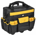 ARMA2L 5 Сумка монтажника на колесах BG-40 IEK ARMA2L 5 Сумка монтажника на колесах BG-40 IEK