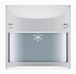 ДАТЧИК ДВИЖЕНИЯ скрыт. установки дальность действия 12м угол обнаруж. по горизонт. 180° алюминий IP20 ABB Sky ДАТЧИК ДВИЖЕНИЯ скрыт. установки дальность действия 12м угол обнаруж. по горизонт. 180° алюминий IP20 ABB Sky