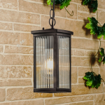 Lame H кофейное золото (GL 1006H) Lame H кофейное золото (GL 1006H)