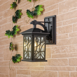 GL 1005D / Светильник садово-парковый Tira D GL 1005D / Светильник садово-парковый Tira D