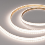 Лента герметичная RTW-PSW-A120-10mm 24V Day4000 (9.6 W/m, IP67, 2835, 5m) (Arlight, 5 лет) Лента герметичная RTW-PSW-A120-10mm 24V Day4000 (9.6 W/m, IP67, 2835, 5m) (Arlight, 5 лет)