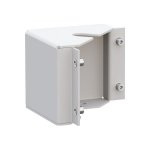 Угловые стойки для цоколя FORT В100 PROxima ( 4шт) Угловые стойки для цоколя FORT В100 PROxima ( 4шт)