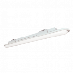 ДСП51-40-045 Leader Standart EM3 DMT 840