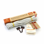 Противопожарный STEG Корд ПР-300 (1 шт/уп) Промрукав