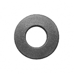 Шайба M10 ABB Шайба M10 ABB