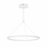 Светильник SP-CONGO-CAN-1-R600-36W Warm3000 (WH, 120 deg, 230V) (Arlight, IP20 Металл, 5 лет) Светильник SP-CONGO-CAN-1-R600-36W Warm3000 (WH, 120 deg, 230V) (Arlight, IP20 Металл, 5 лет)