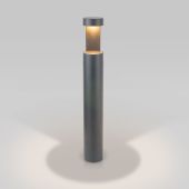 Светильник светодиод ландшафтный Nimbus IP54 35126/F серый Светильник светодиод ландшафтный Nimbus IP54 35126/F серый