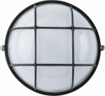 Светильник Navigator 94 812 NBL-R2-60-E27/BL (НПБ 1302 / НПП 1302)