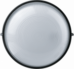 Светильник Navigator 94 815 NBL-R1-100-E27/BL (НПБ 1101 / НПП 1101)