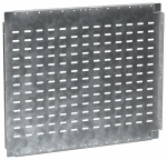 FORMAT Перегородка секционирования вертикальная 600х800 IEK