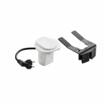 Настол.орг.2К+З бел. Настол.орг.2К+З бел.