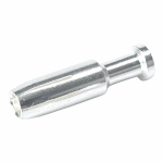 Контакт гнездовой OptiLink HDC-CF-40-2,5-S