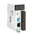 Программируемый контроллер F100 10 в/в PRO-Logic EKF PROxima Программируемый контроллер F100 10 в/в PRO-Logic EKF PROxima