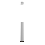 Подвесной светильник Technical P082PL-GU10-W Подвесной светильник Technical P082PL-GU10-W