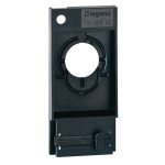 Крепление д/дверей Крепление д/дверей