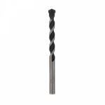 Сверло по бетону 10х120мм цилиндрический хвостовик REXANT (1/10/400)