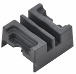 Изолятор шинодержателя 50-5-2 IEK